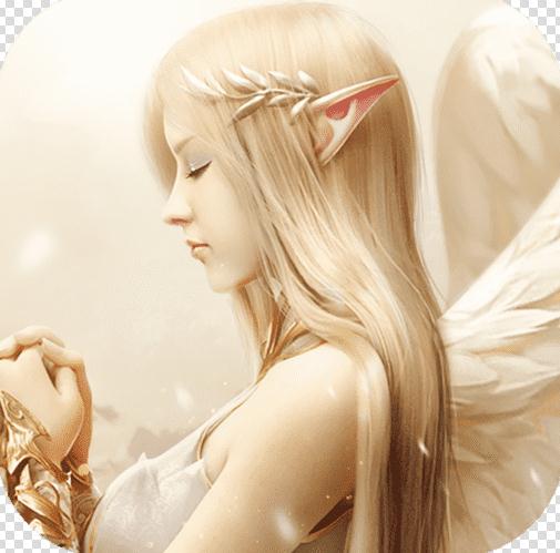 �趯�����Ͱٳ��-�趯������100�γ齱������v1.10���޳��