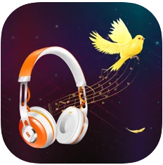 ʧ���ķ�������-ʧ���ķ�����Ϸ����v1.5���°�