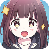 �����ռ�̨����-�����ռ�̨������v1.6.9.0̨��