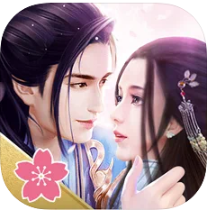 ��������˫��˫������(��δ����)-��������˫��˫�ɾ�Ʒ������������v2.0