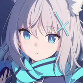 �����������ʷ�-�����������ʰ�����v1.37.135951���