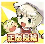 ħ����������̨����-ħ����������̨������v5.0.7̨��