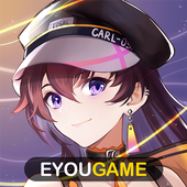 Ů����֮���������ʷ�-Ů����֮���������ʰ�����v15.0.0�����