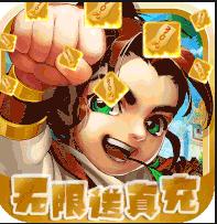 �������������̳ǰ�-����������GM1������v1.0.0һԪ���̵��