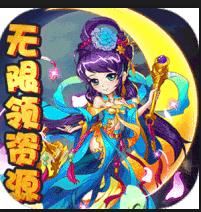 ����������ǧԪ��俨��-����������ǧԪ��������v1.0ǧԪ�����