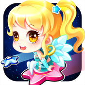 �ֶ�����2021���°�-�ֶ�������Ϸ����v1.2.1��׿��