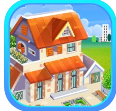 ����С������-����С��app����v1.0.11׬Ǯ��