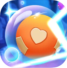 �ؾ���Ե�ֻ���(��δ����)-�ؾ���Ե��ϷԤԼv1.0��Ѱ�