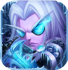 ħ���������(��δ����)-ħ�������ϷԤԼv1.0.1���°�