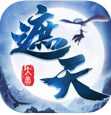 �����۽�����Ե�������°�(��δ����)-�����۽�����Ե��ϷԤԼv1.4