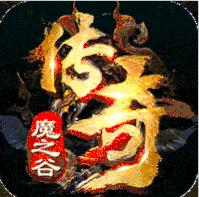 ħ֮�ȵ����и��-ħ֮�ȵ�������������v1.0.2����ʧ����