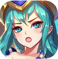 ����֮��ٷ���-����֮�����ιٷ�������v1.8