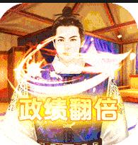 ������������Ԫ����-����������Ԫ��������v1.0�����Ԫ����