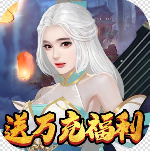 ����֮�����ܿ���-����֮���ܿ���Ȩ������v1.0���ܿ�������