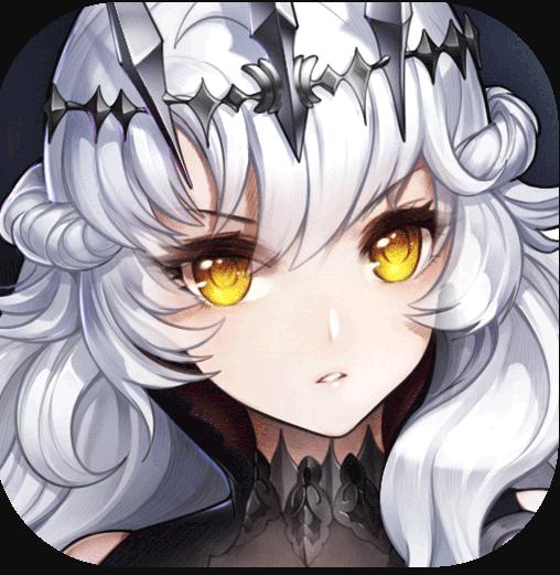 ����ħŮ��Ϸ-����ħŮ��������v1.1.21�����