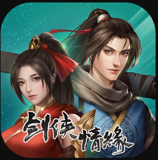 ����1����ƻ����-����1����ios����v1.1.100ƻ��������