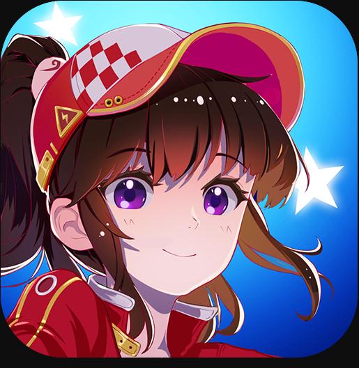 �ɳ�ѧԺ����-�ɳ�ѧԺ2021���°�v0.91.14���ذ�װ