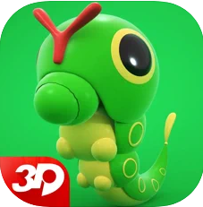 ��������������(��δ����)-����������ԤԼ��װv1.0.1��Ϸ