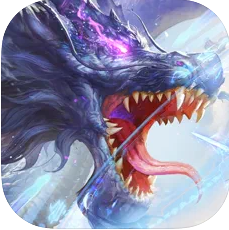 Ӣ����Լ�����������°�(��δ����)-Ӣ����Լ����������ϷԤԼv1.0.1����