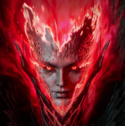 UNDECEMBER������-UNDECEMBER��������v1.01.0301����