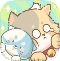 ����ս������(��δ����)-����ս����ϷԤԼv1.0���°�