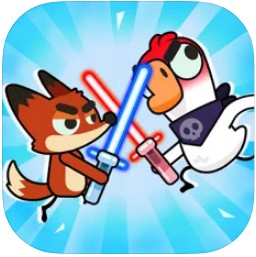 �����ع��ֻ���(��δ����)-�����ع�����ԤԼv1.0.0��Ѱ�