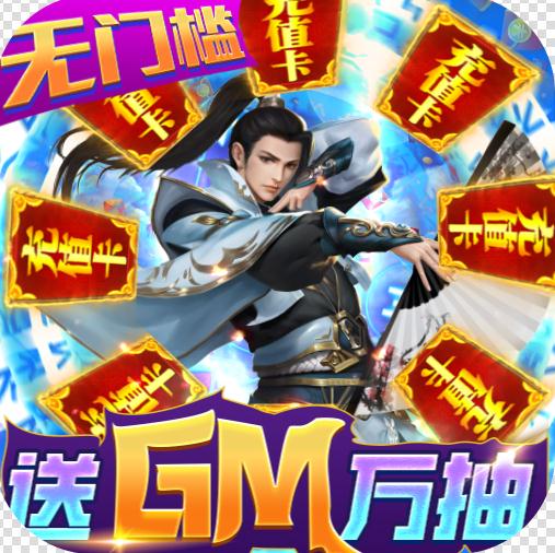 �����߽������׽��Ͱ�-�����߽���������Ȩ������v1.2.1�ͳ�ǿ�����