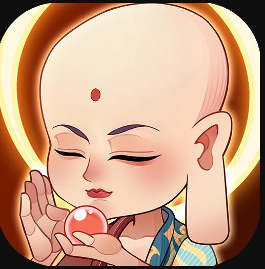 �����ٻ�ʦ���ΰ�-�����ٻ�ʦ���η�����v1.1.0���ζ�