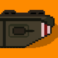 ���ս1917�ƽ��-���ս1917���°��޵�����v2.9�����з����ƽ��