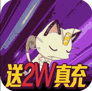 ���ܾ���GM�̳ǰ�-���ܾ����޼���gm�̳ǰ�����v1.0.1gm��