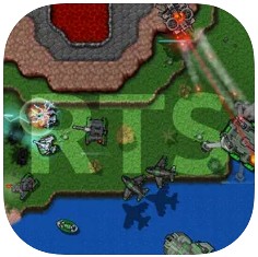 ����ս�����޽���ڹ��ƽ��-���޽�Ұ�����������v1.15p4���޽�Ұ����