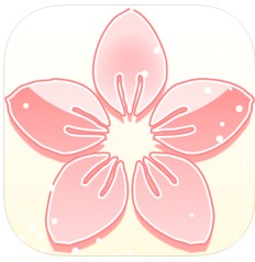 ĳĳ��Ů�����������ƽ����°�-ĳĳ��Ů��������������Ԫ��������v2.55