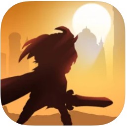 ����ʿ��˵�Ծ��ֻ���-����ʿ��˵�Ծ���������v1.0.5����