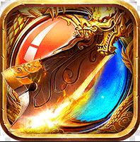 ŭս������ְҵ����-ŭս������Ѫ��ְ��������v1.0.0��������