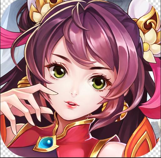 �ҹ������������-�ҹ��������޳������v2.0�ͺ콫��