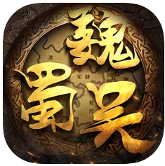 ����������ĩ��������(��δ����)-����������ĩ����ԤԼv1.0���°�