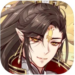 ��ͼ��������(��δ����)-��ͼ������ϷԤԼv1.0����