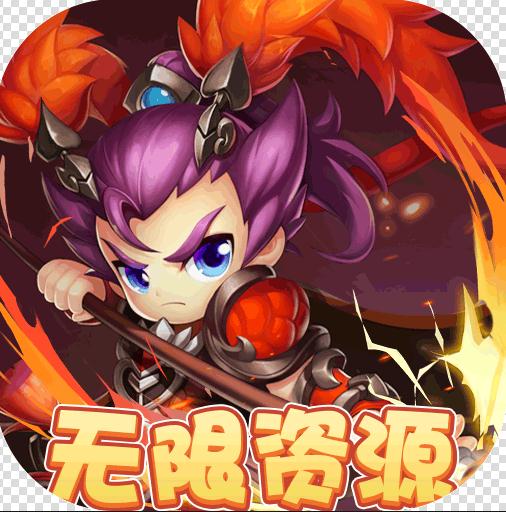 ������������ֵ��-��������ֵ����������v1.1.0�ͳ�ֵ��