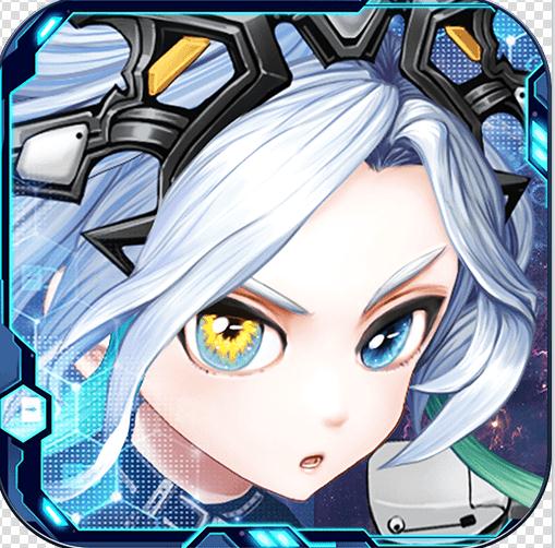 80��ָ�ӹ�����������-80��ָ�ӹ��ͳ�ֵ��������v1.0����忨��