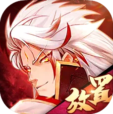 ���߷��ð���ҫ��?����Ϸ(��δ����)-���߷��ð���ҫ��?��ԤԼv1.2���°�