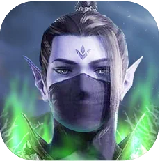 ��������������Ϸ(��δ����)-������������ԤԼv1.0����