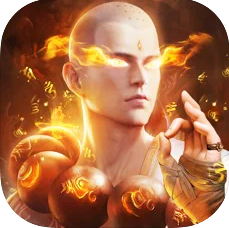 �زؾ�������-�زؾ�����Ϸ����v1.0.3ƻ����