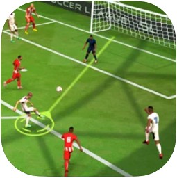 ������������Ϸ-�������������°�����v1.2