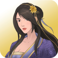 �����������ƽ��-�����������ڹ��ƽ������v1.1���޽�Ǯ��