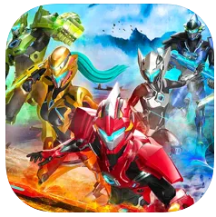 ������ʿ�����ع���ƻ����(��δ����)-������ʿ�����ع���ԤԼv1.0���°�