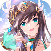 ��7���޴�½�շ���-��7���޴�½�շ�����v1.1.3�հ�