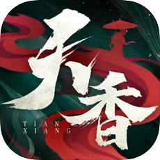 ������������(��δ����)-����������ϷԤԼv2.0ƻ��ios��