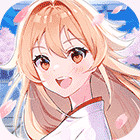 ��Ů�ʼ��շ���-��Ů�ʼ��շ�����v1.0.2�հ�