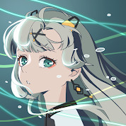 ӳ�³�����Ӽ��۷���-ӳ�³�����Ӽ��۷�����v1.0.5