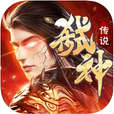 ߱��˵�ϸ������Ϸ(��δ����)-߱��˵�ϸ��������ԤԼv2.0.1�ٷ���